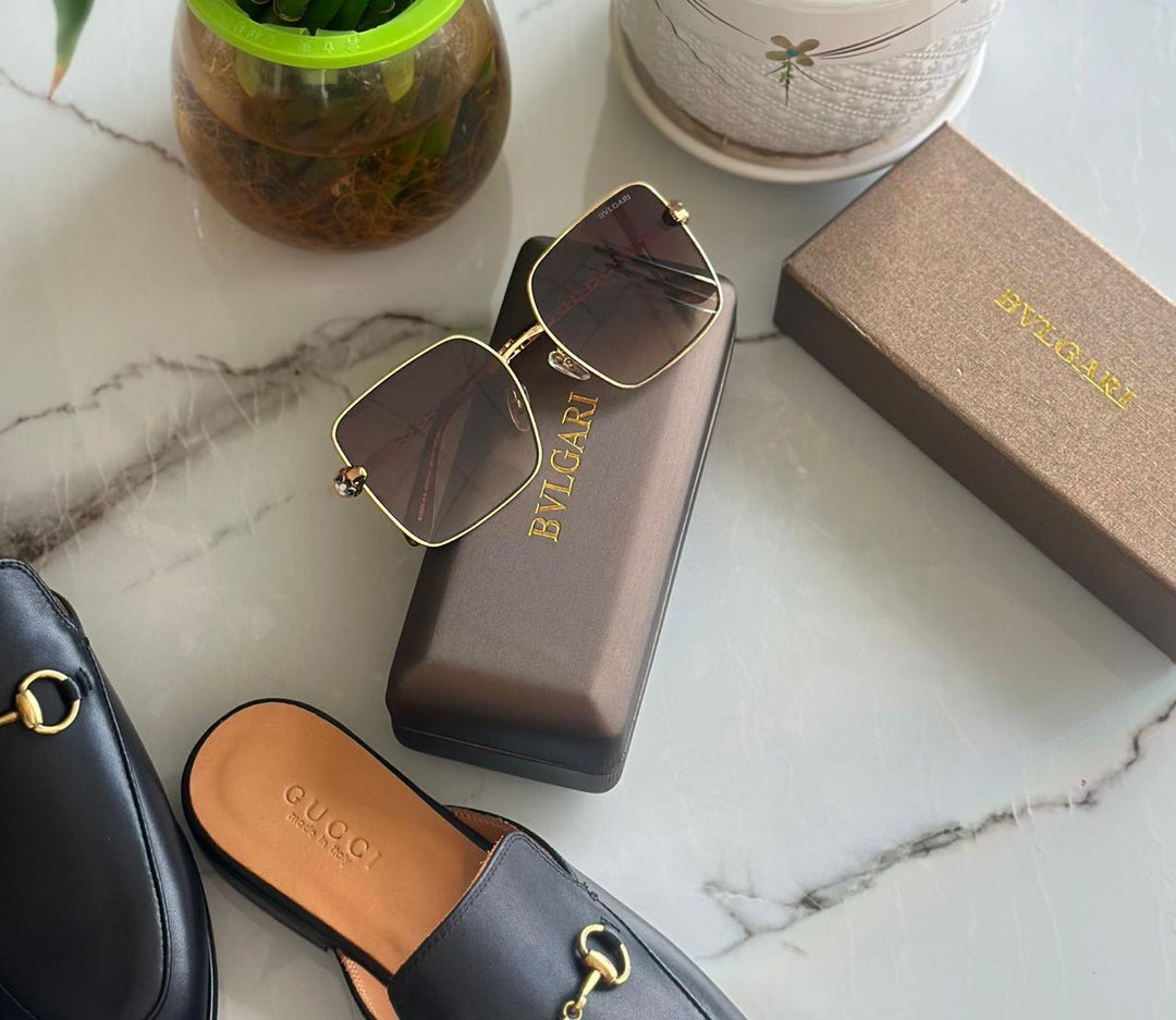 Ladies sunglasses Lilly Onlines