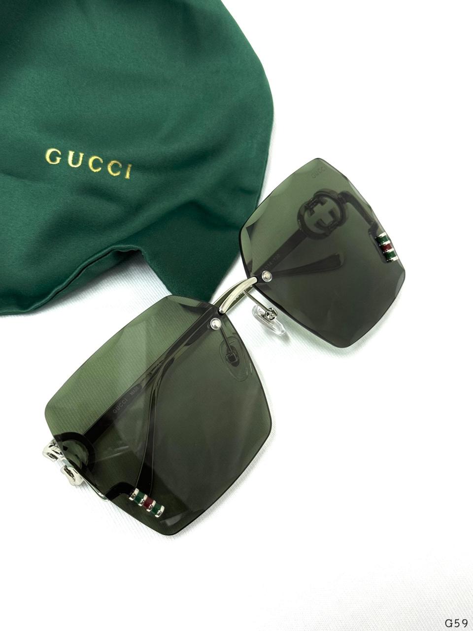 Ladies sunglasses Lilly Onlines