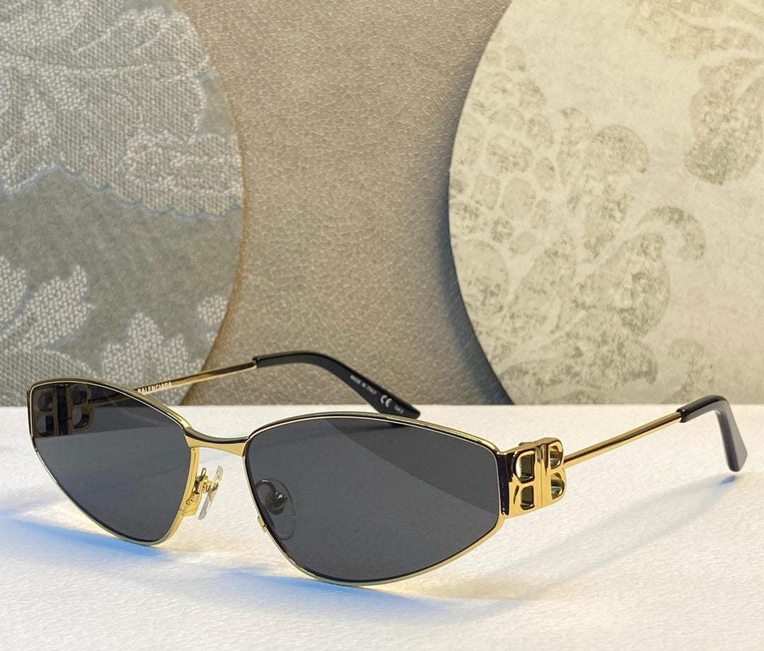 Ladies sunglasses Lilly Onlines