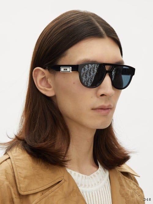 Ladies sunglasses Lilly Onlines