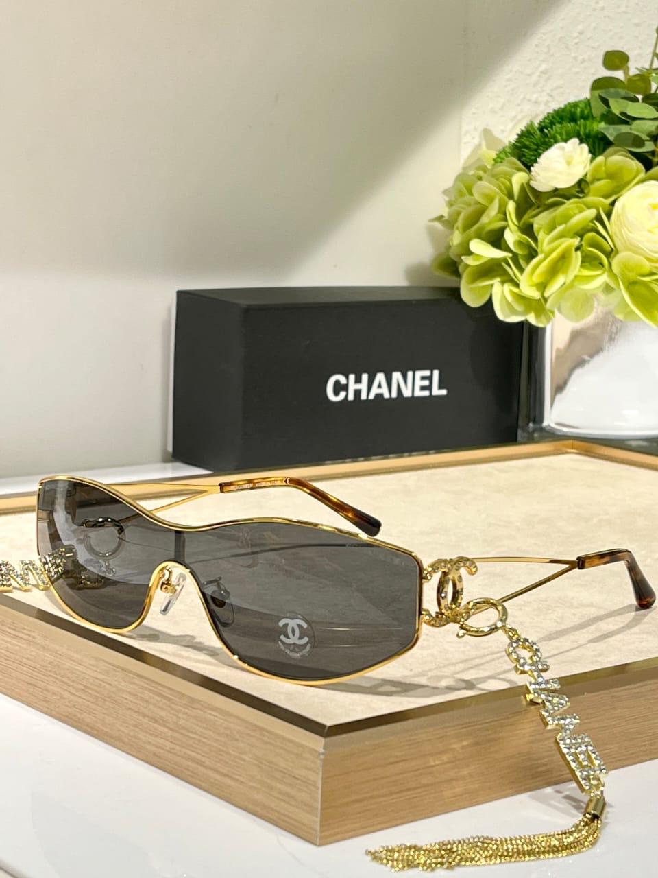 Ladies sunglasses Lilly Onlines