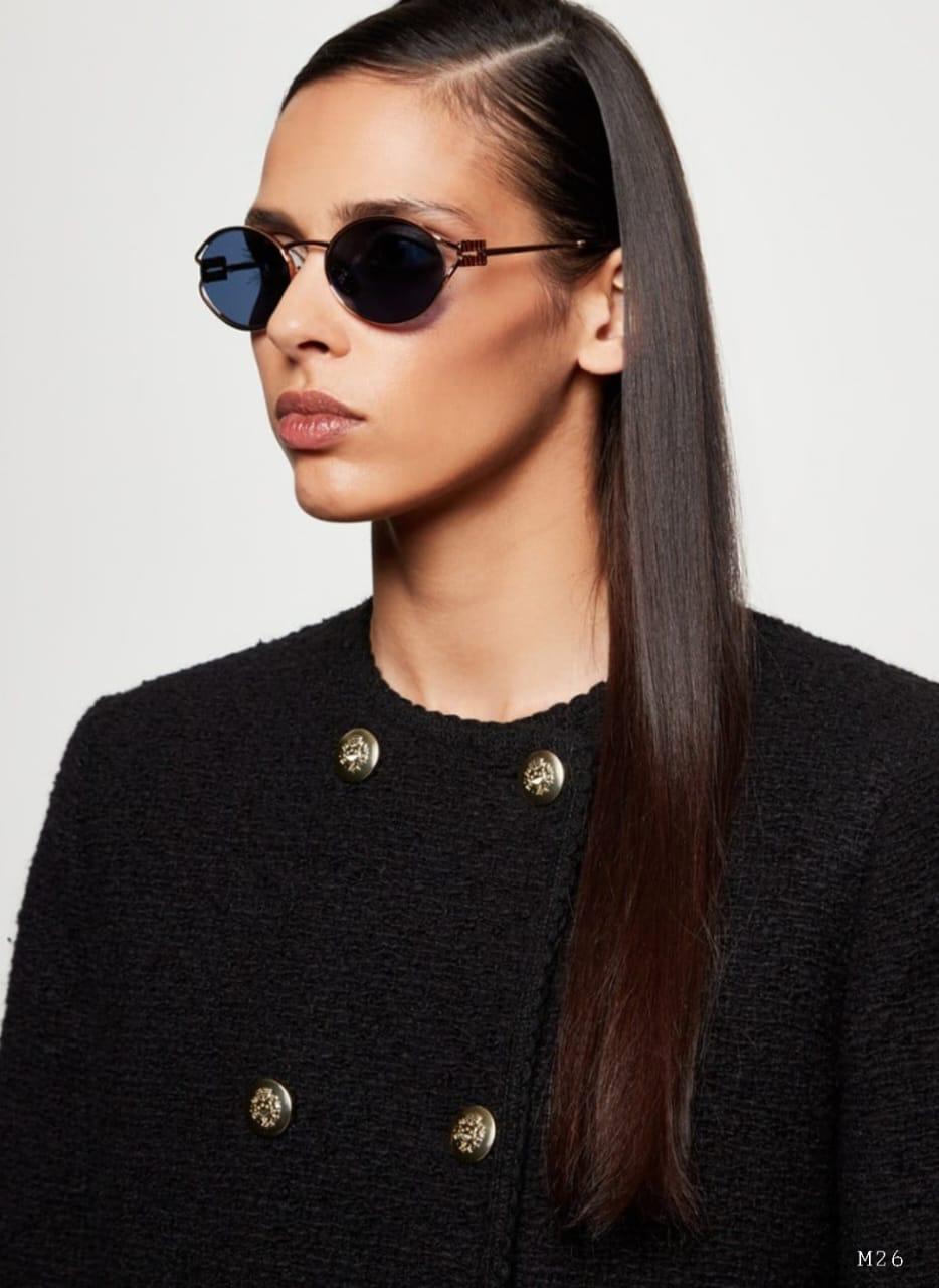 Ladies sunglasses Lilly Onlines