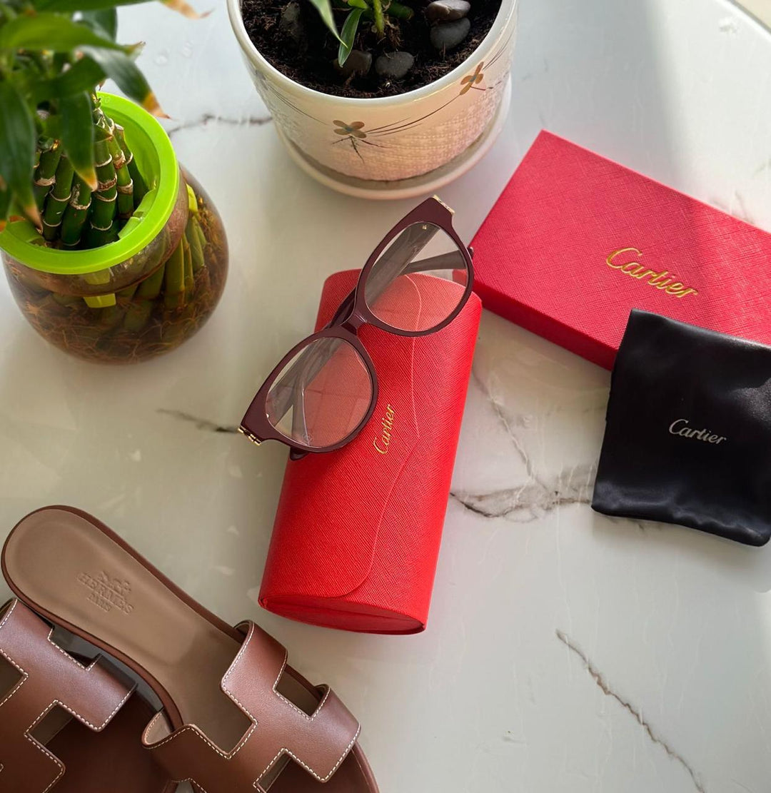 Ladies sunglasses Lilly Onlines