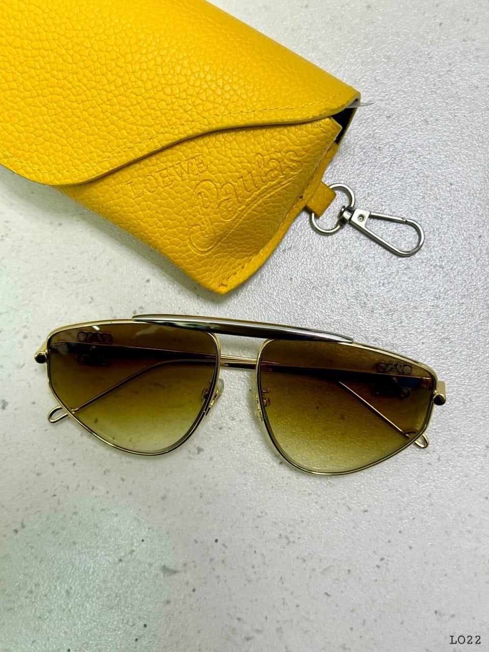 Ladies sunglasses Lilly Onlines