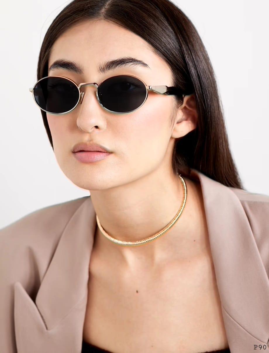 Ladies sunglasses Lilly Onlines