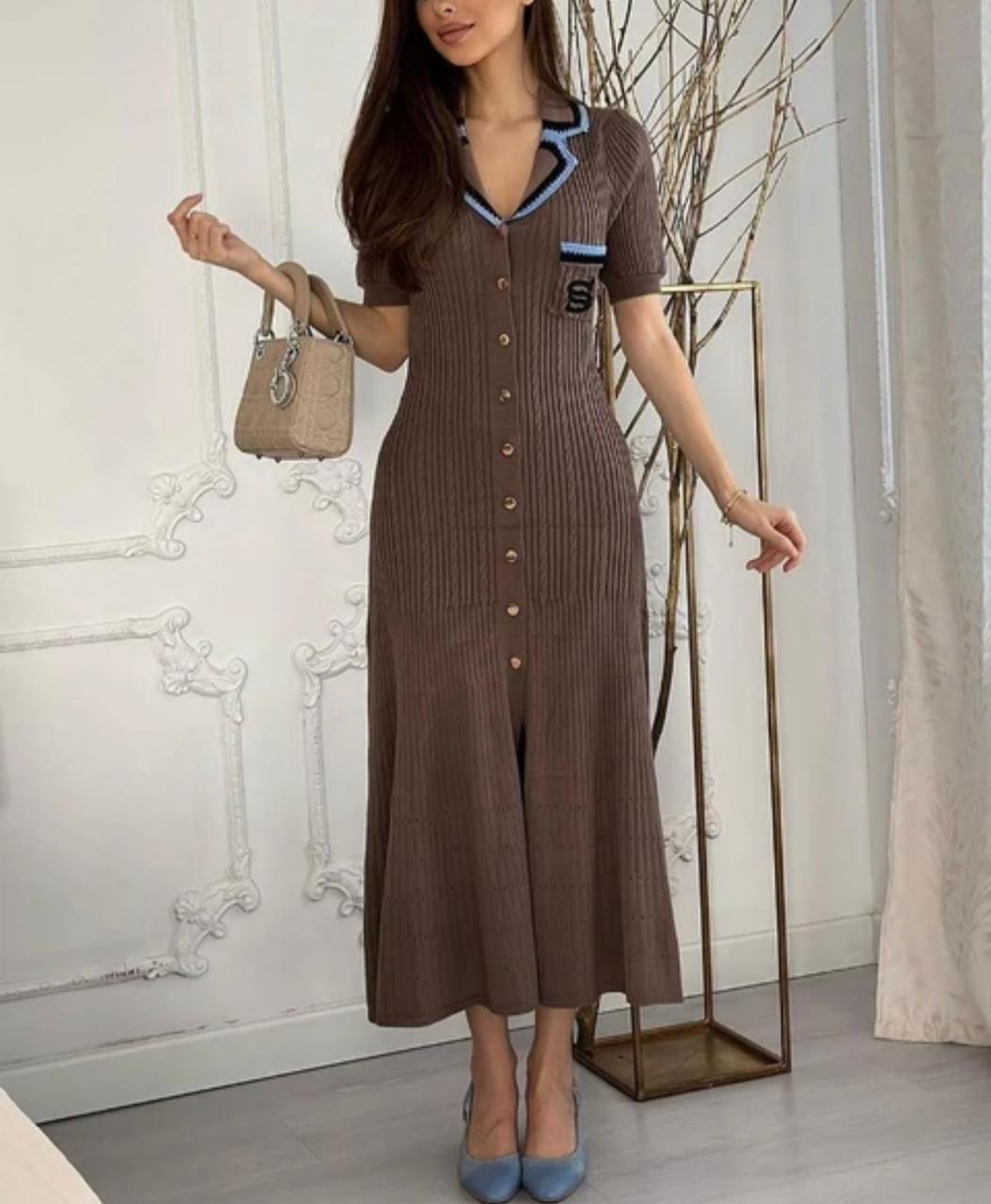Ladies dresses Lilly Onlines