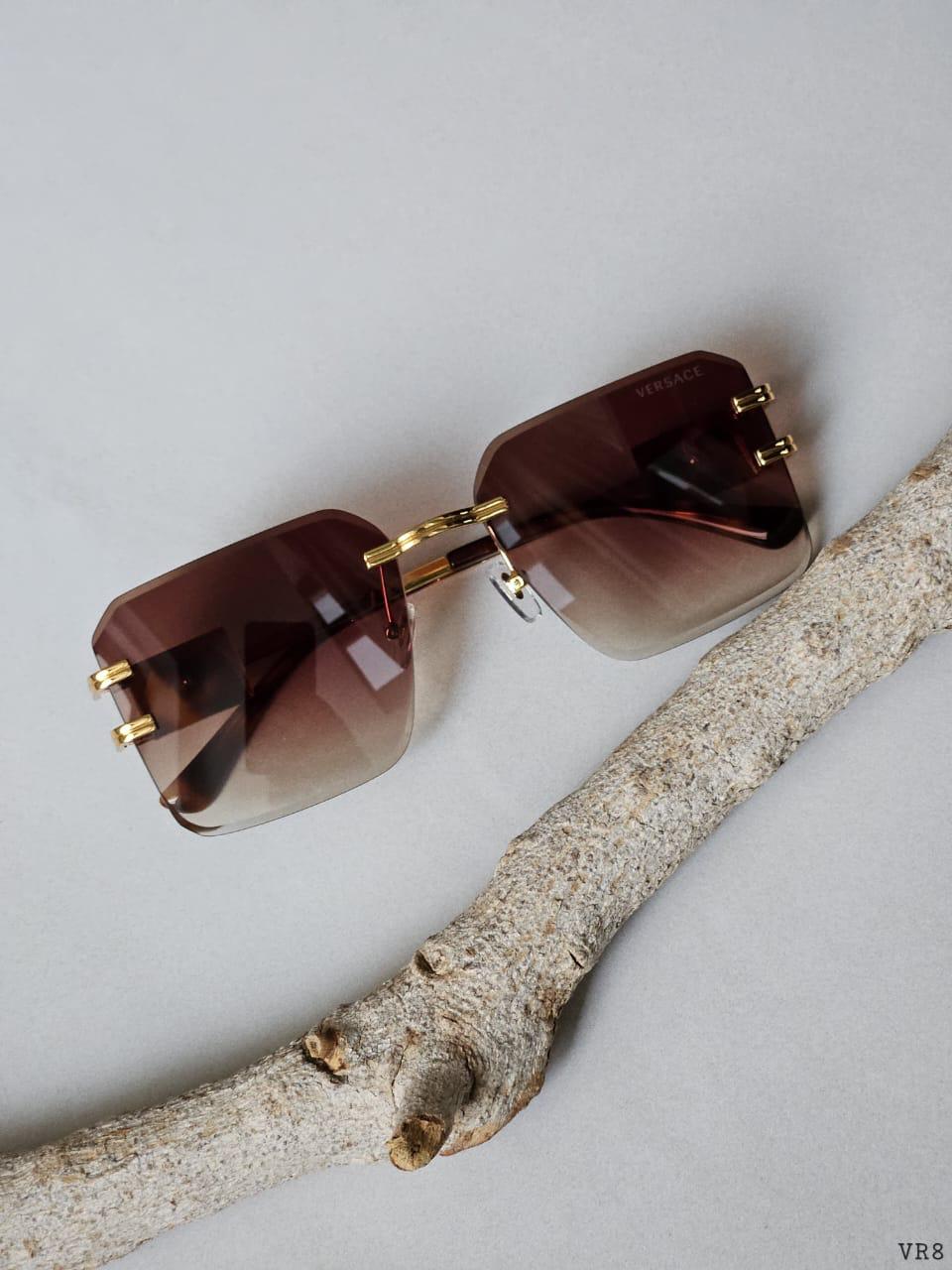 Ladies sunglasses Lilly Onlines