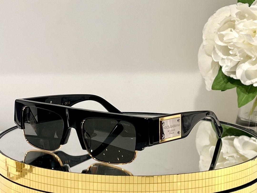 Ladies sunglasses Lilly Onlines