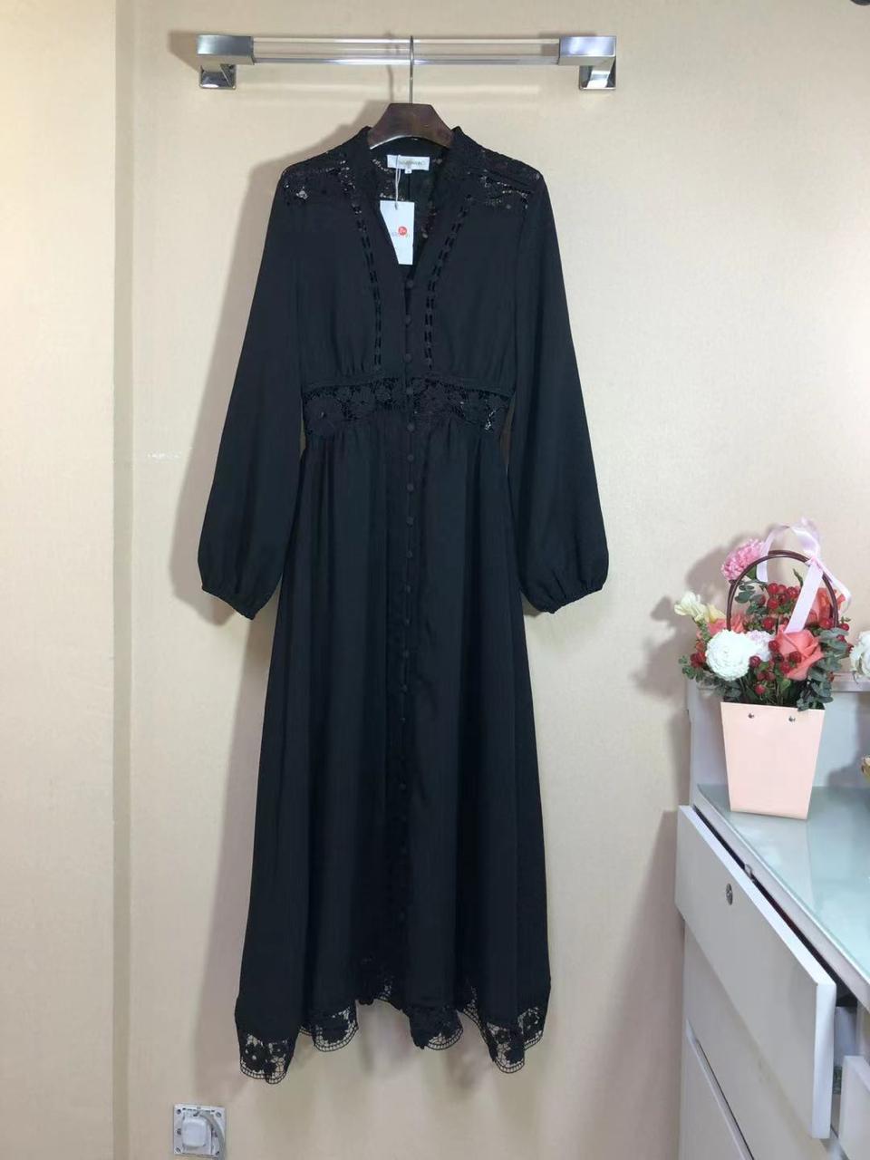 Ladies dresses Lilly Onlines