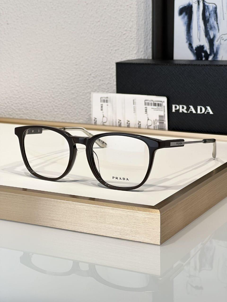 Ladies sunglasses Lilly Onlines