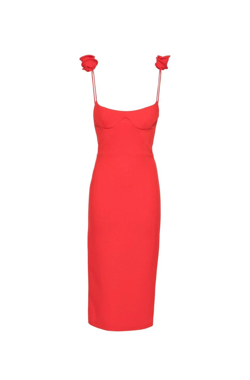 Ladies dresses Lilly Onlines