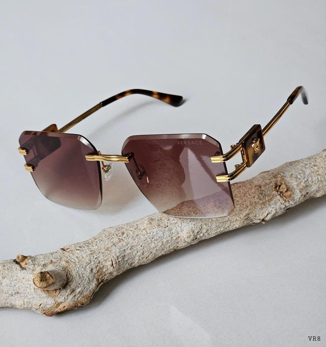 Ladies sunglasses Lilly Onlines