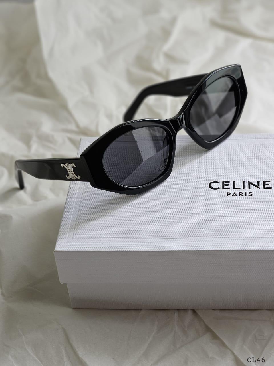 Ladies sunglasses Lilly Onlines