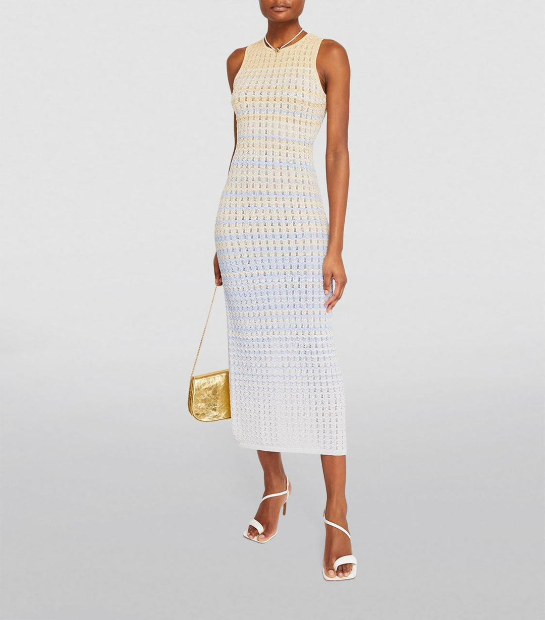 Ladies dresses Lilly Onlines