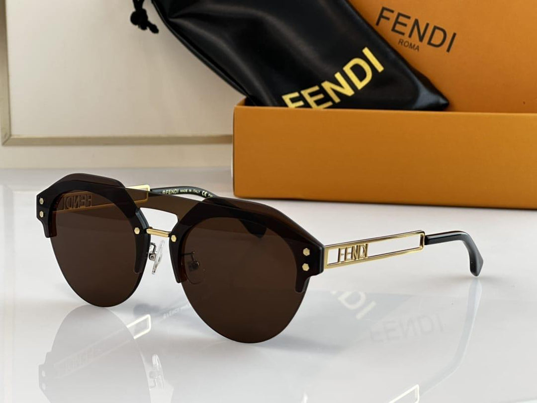 Ladies sunglasses Lilly Onlines