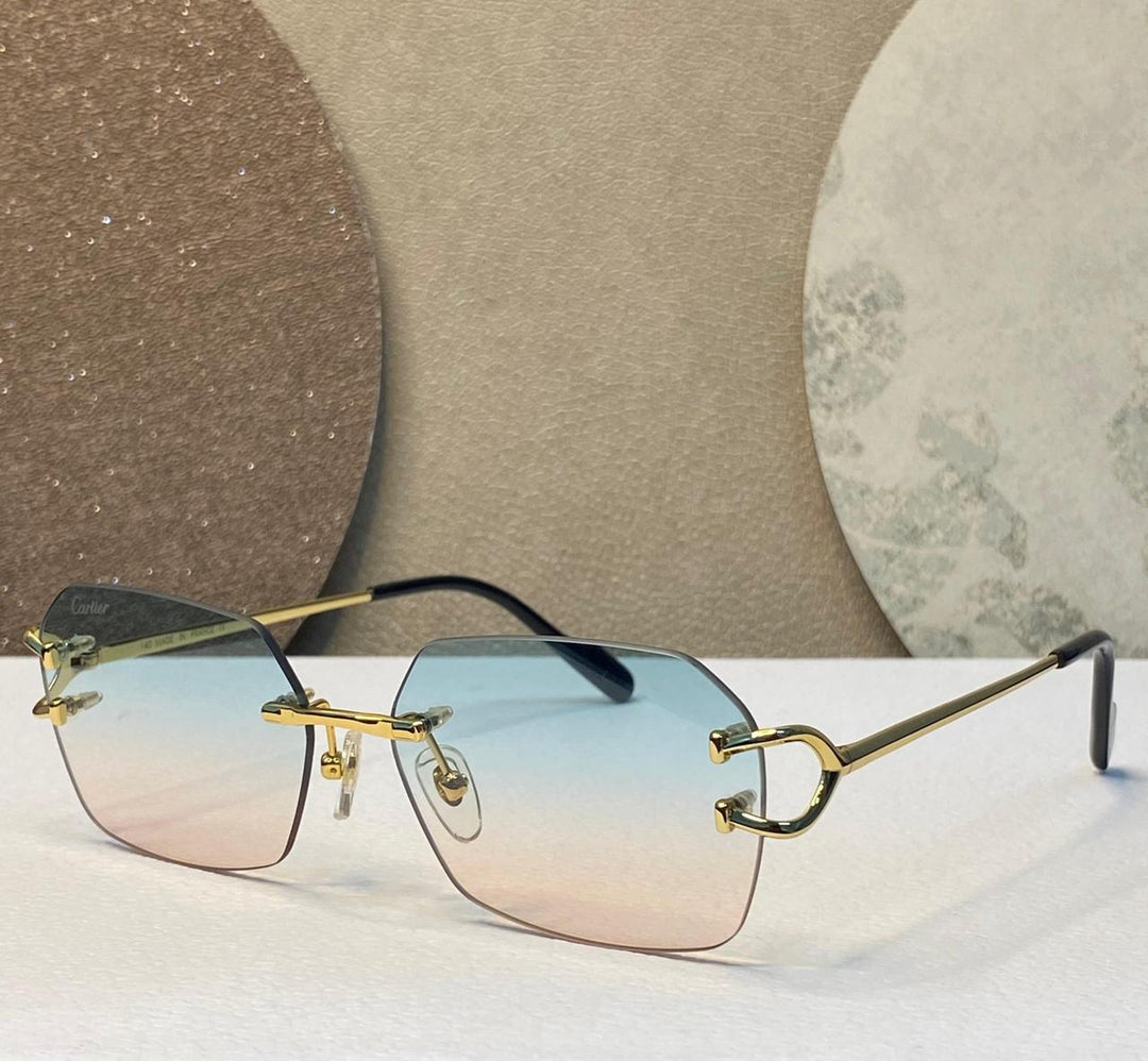 Ladies sunglasses Lilly Onlines