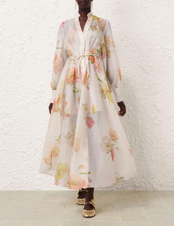 Ladies dresses Lilly Onlines