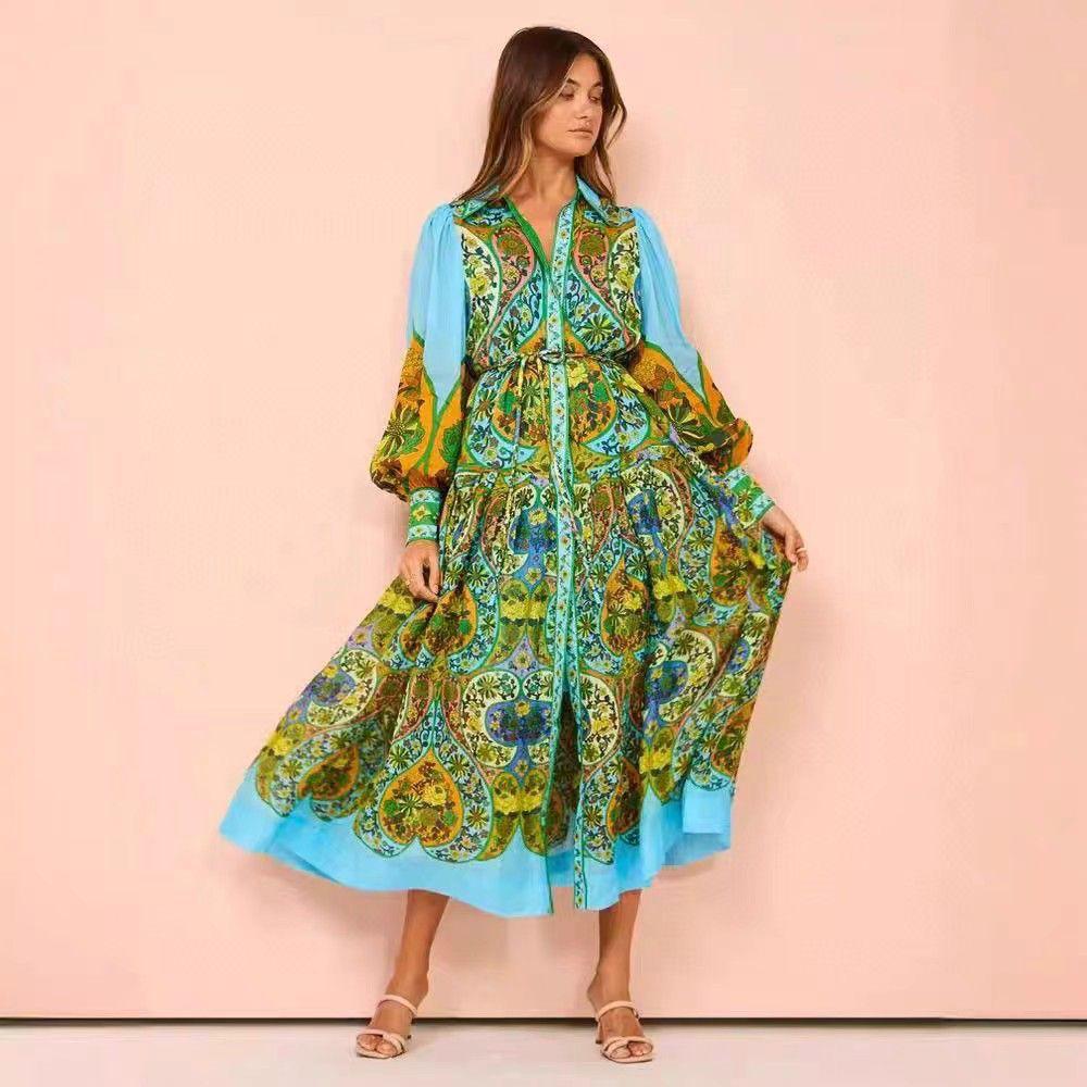 Ladies dresses Lilly Onlines