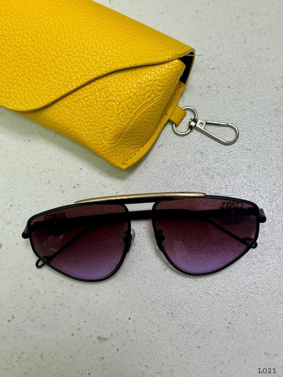 Ladies sunglasses Lilly Onlines