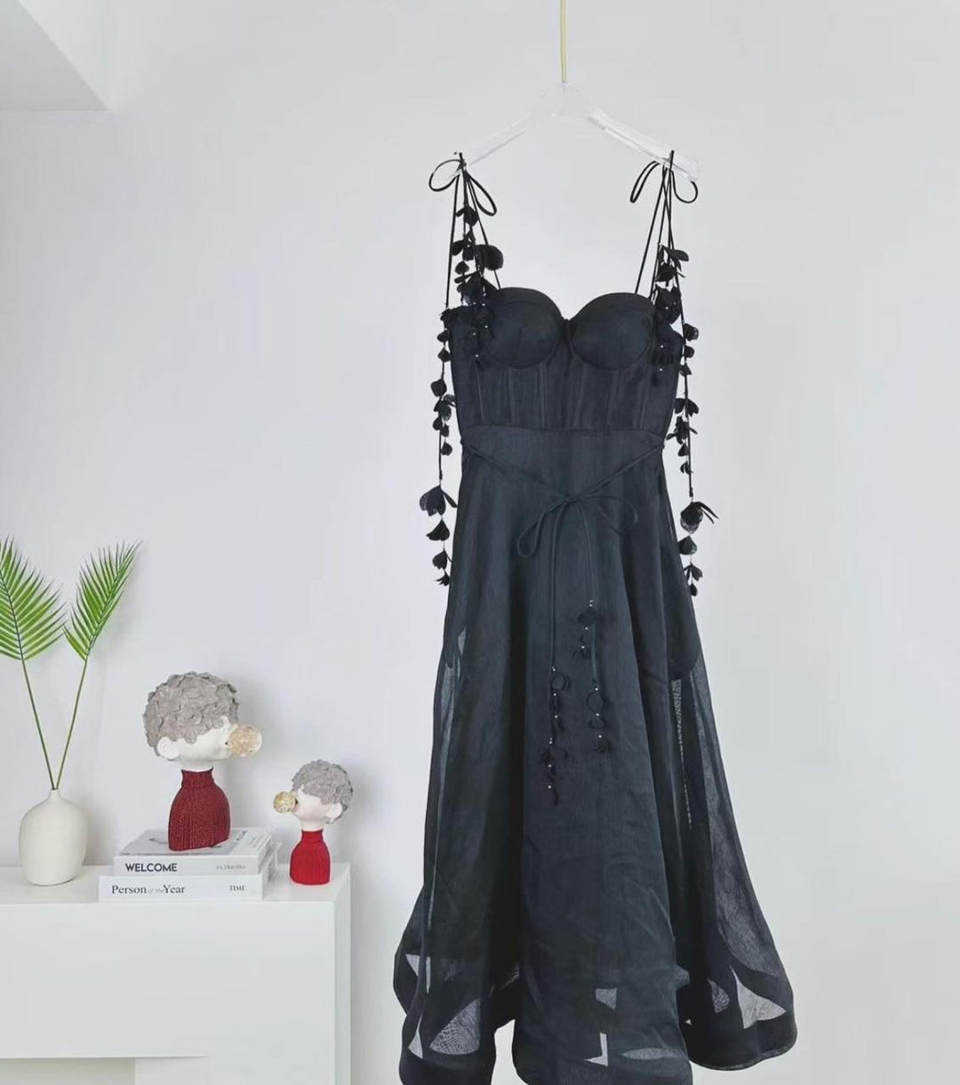 Ladies dresses Lilly Onlines