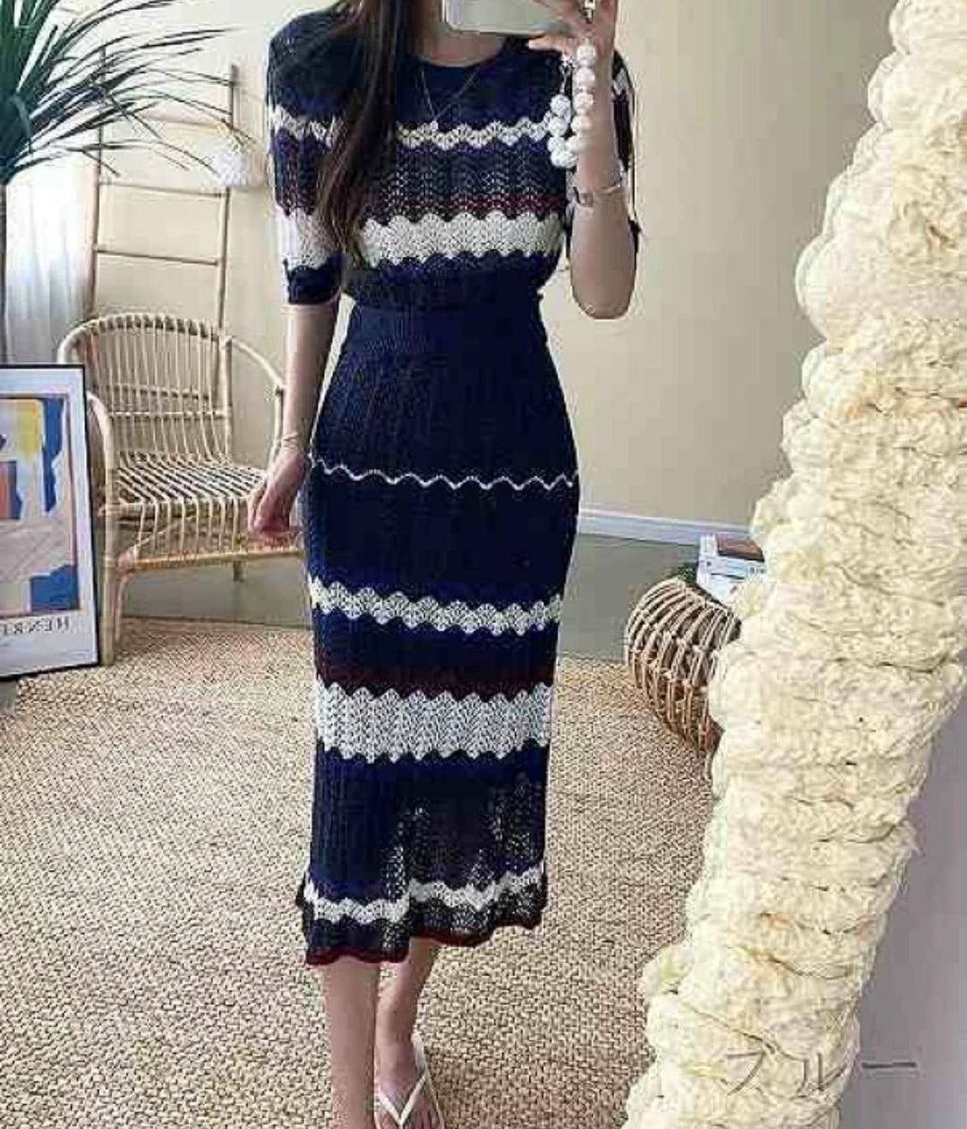 Ladies dresses Lilly Onlines