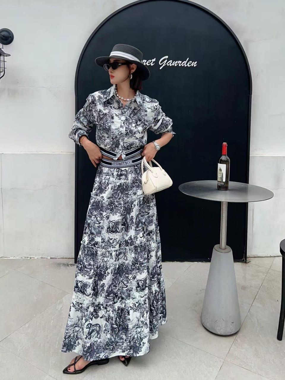 Ladies dresses Lilly Onlines