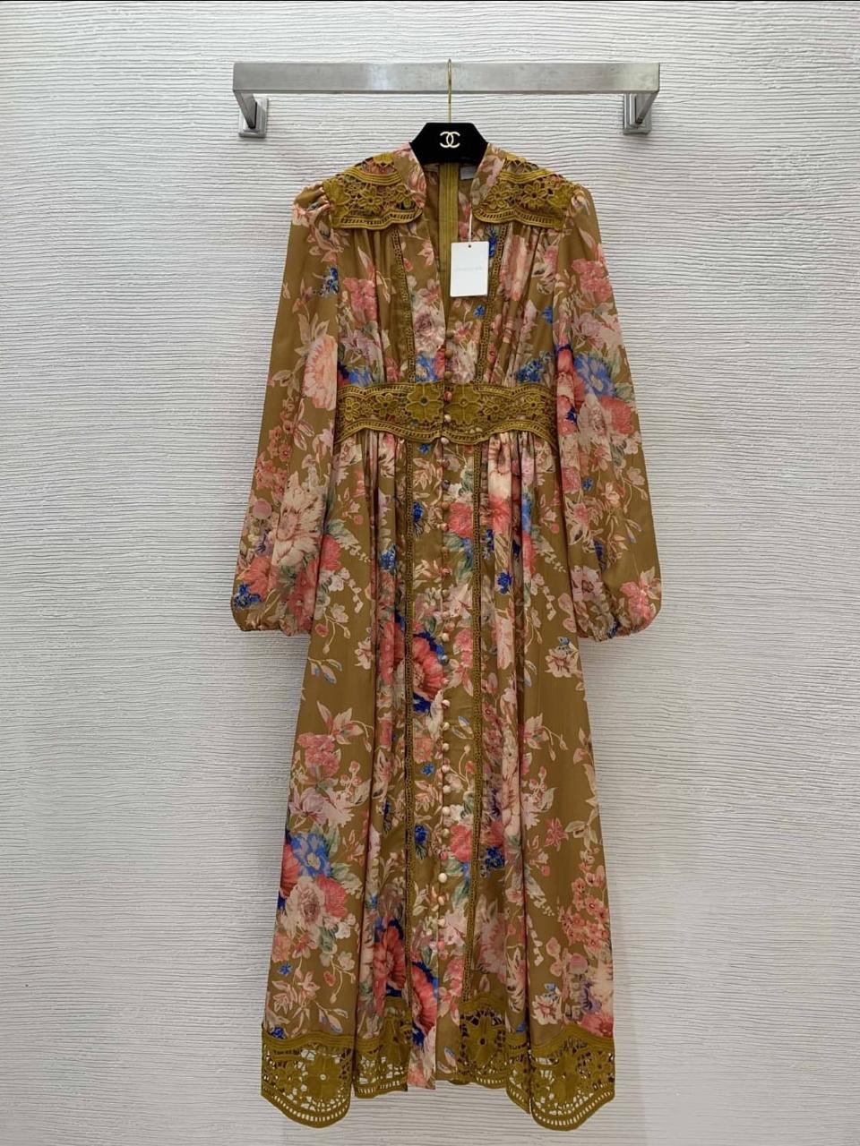 Ladies dresses Lilly Onlines