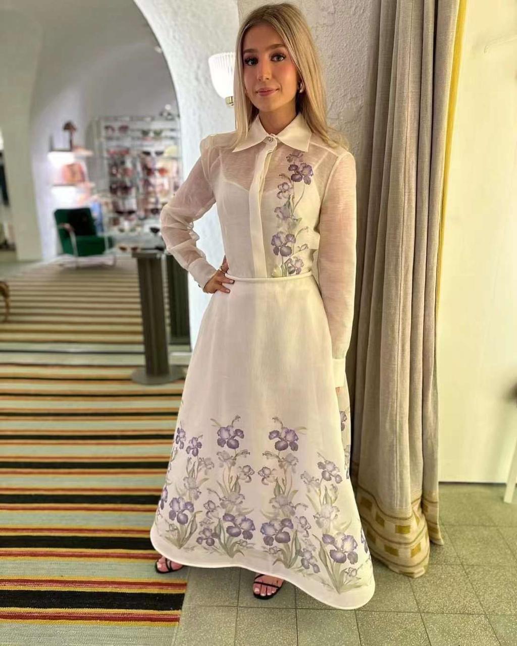 Ladies dresses Lilly Onlines