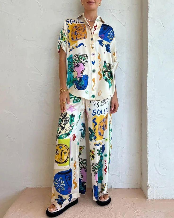 Ladies dresses Lilly Onlines