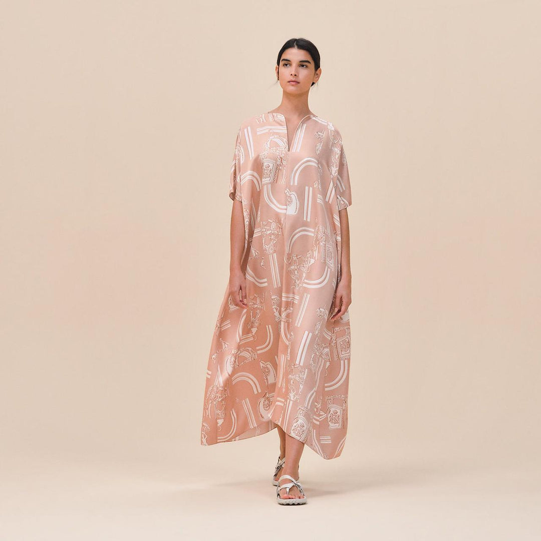 Ladies dresses Lilly Onlines