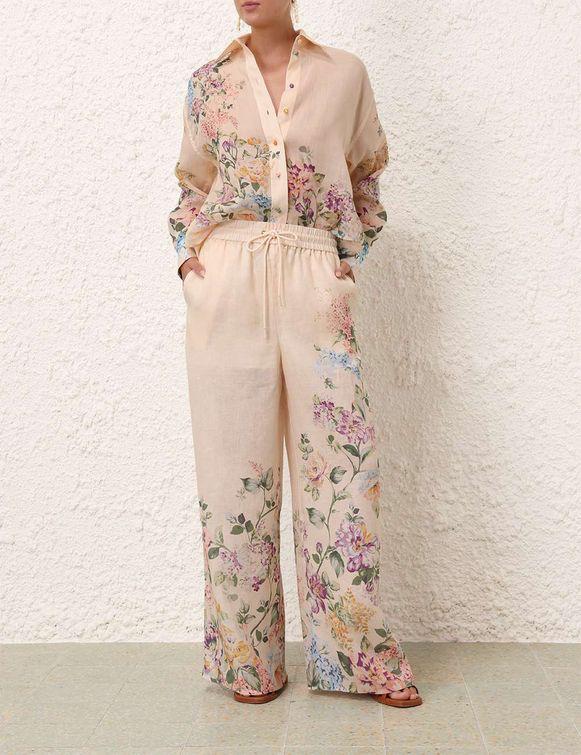Ladies dresses Lilly Onlines