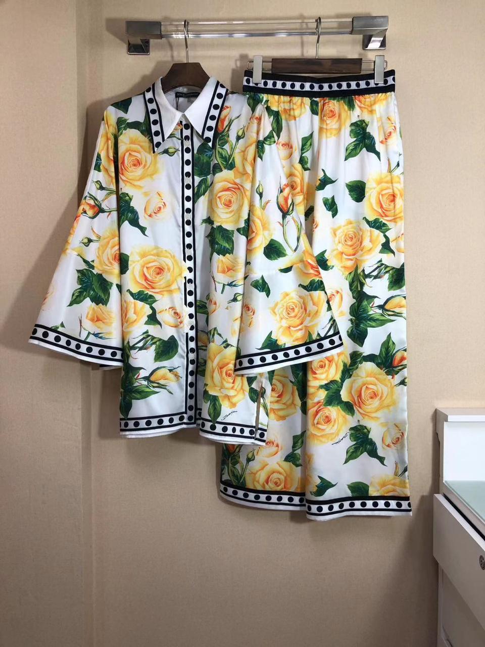 Ladies dresses Lilly Onlines