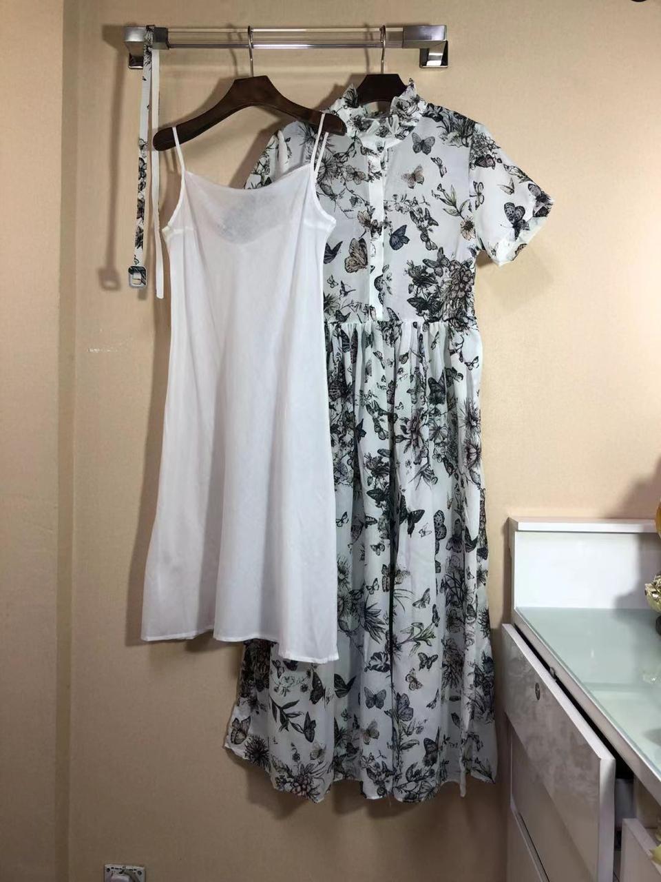 Ladies dresses Lilly Onlines