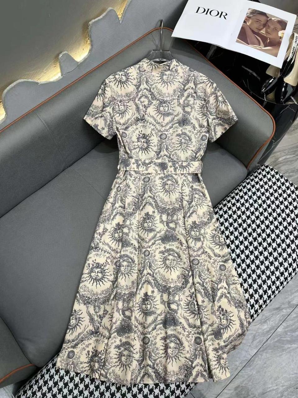 Ladies dresses Lilly Onlines
