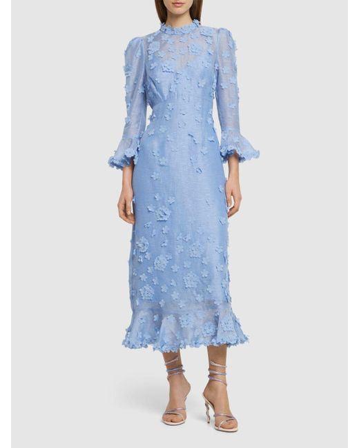 Ladies dresses Lilly Onlines