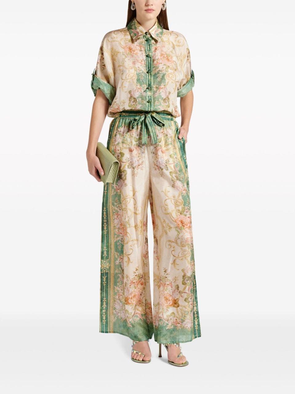 Ladies dresses Lilly Onlines