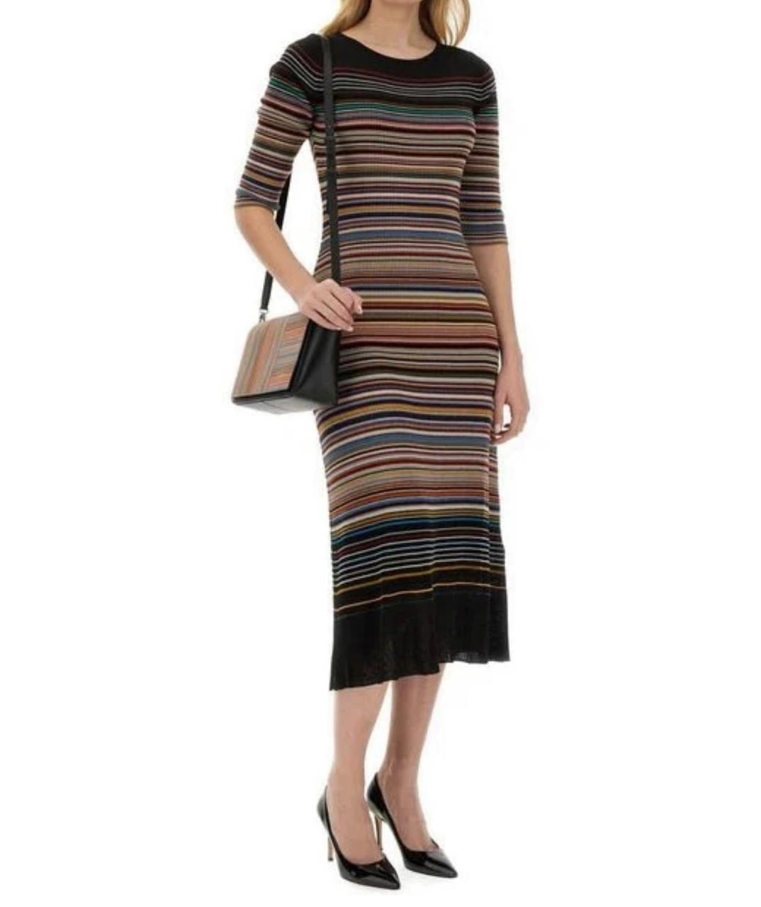 Ladies dresses Lilly Onlines