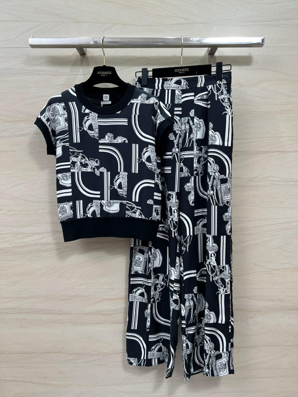 Ladies dresses Lilly Onlines
