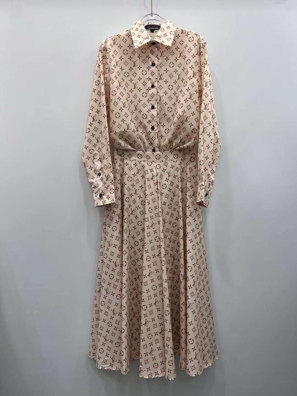 Ladies dresses Lilly Onlines