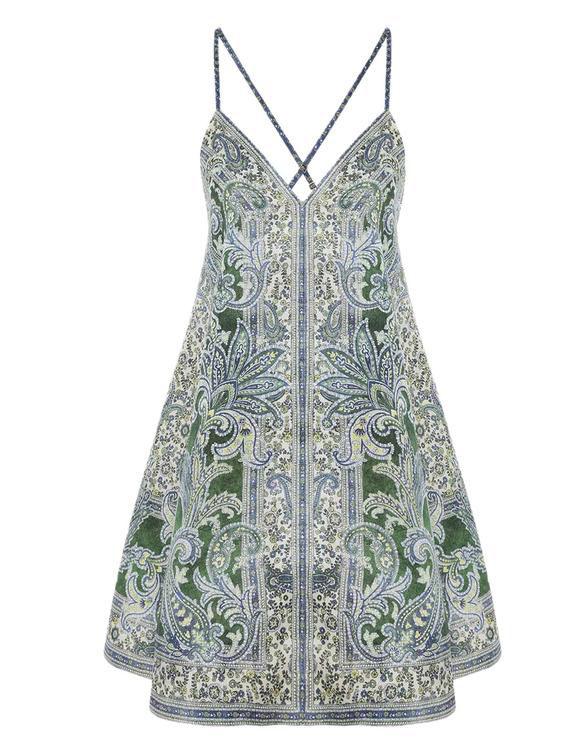 Ladies dresses Lilly Onlines