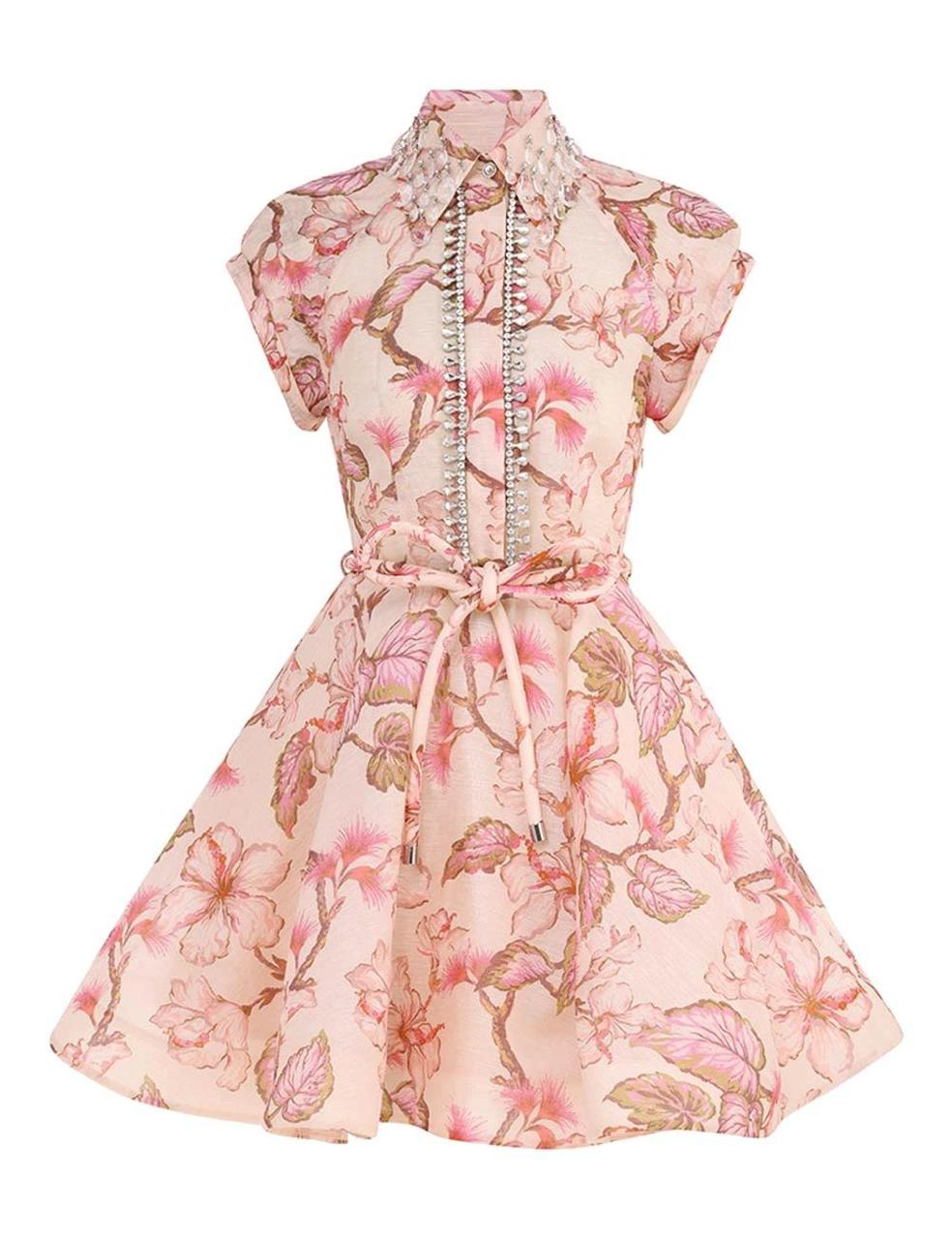 Ladies dresses Lilly Onlines