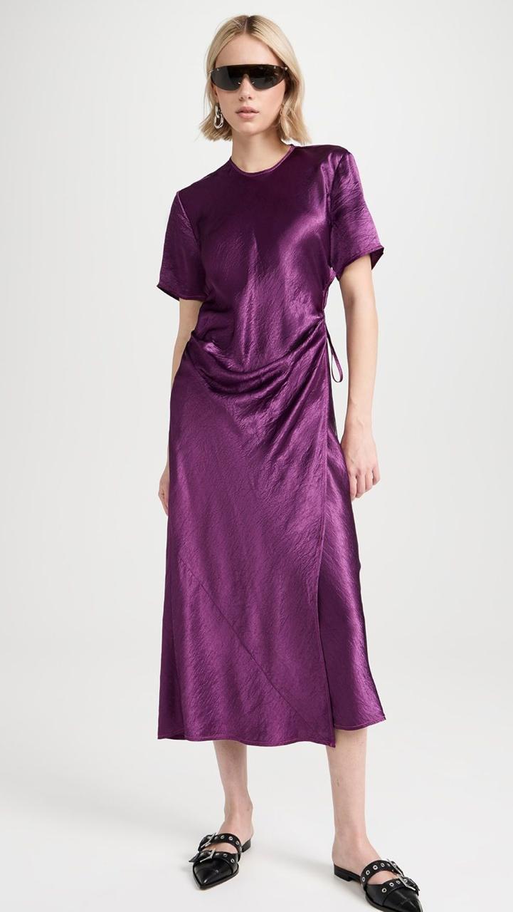 Ladies dresses Lilly Onlines