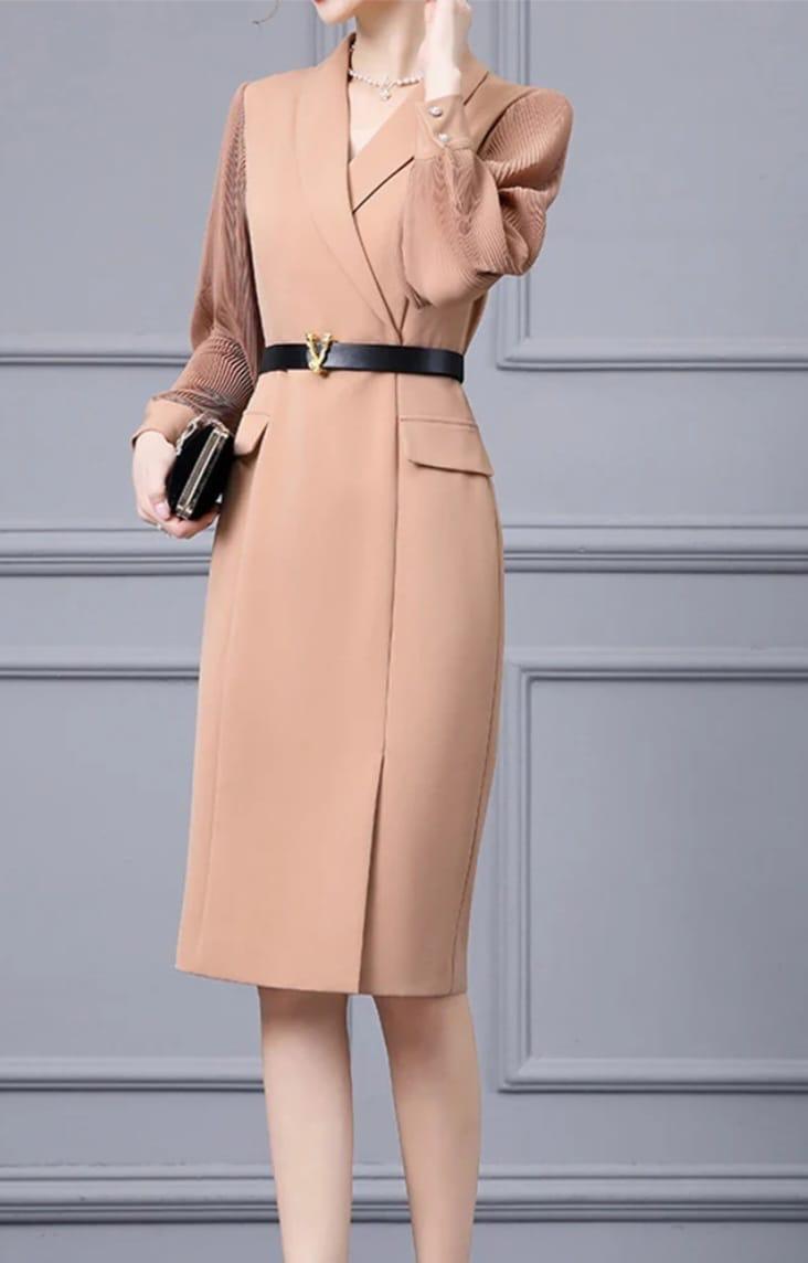 Ladies dresses Lilly Onlines