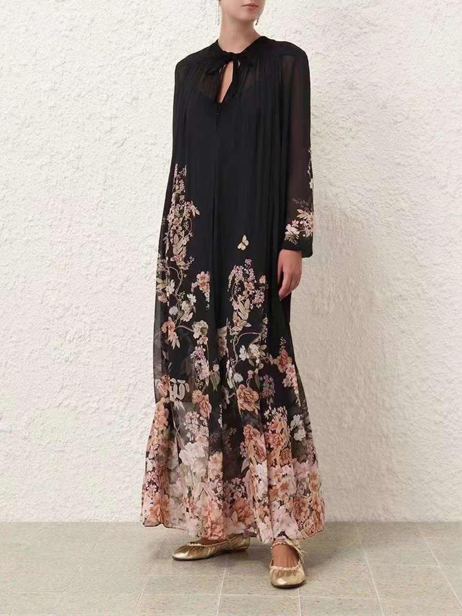Ladies dresses Lilly Onlines
