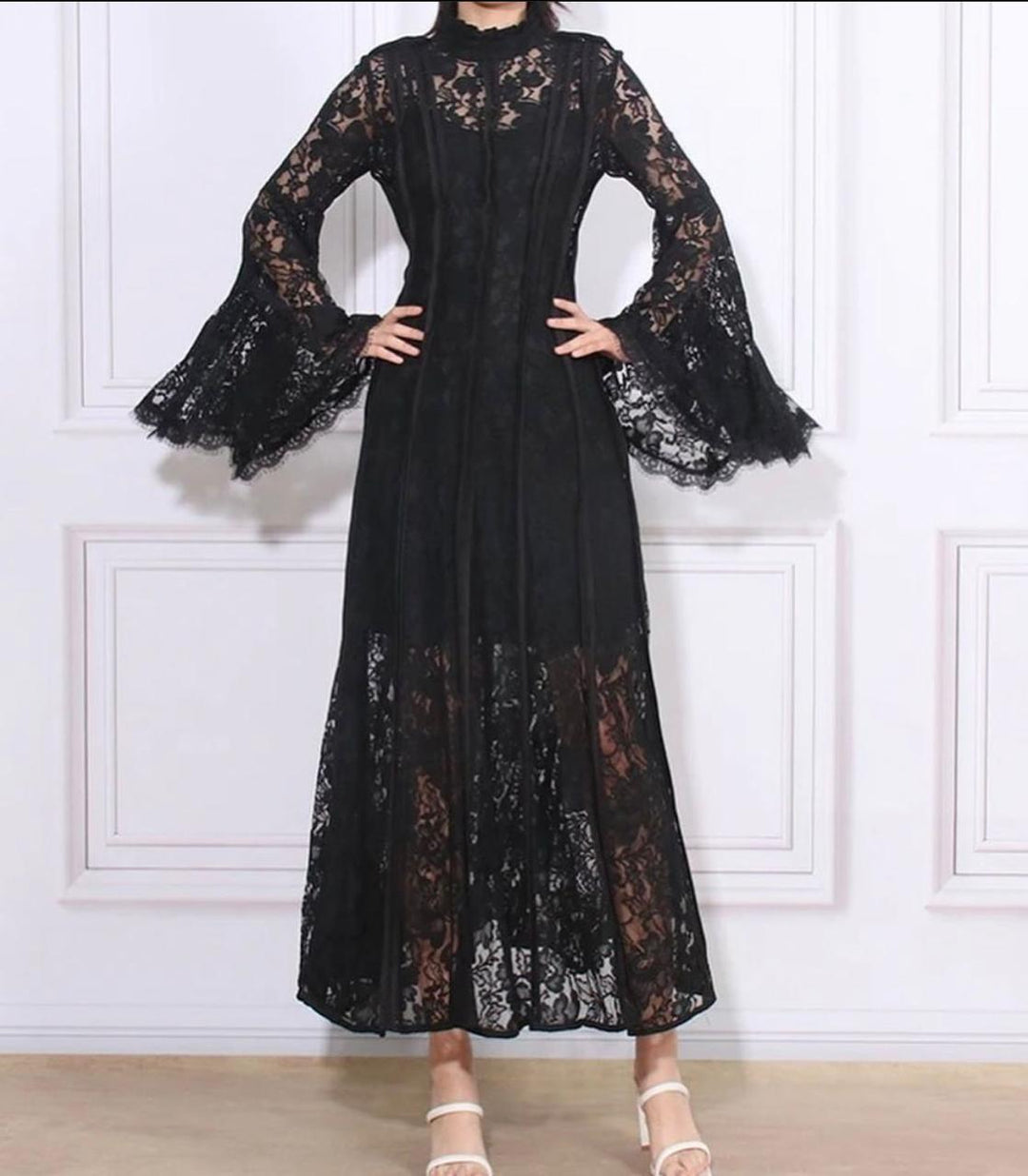 Ladies dresses Lilly Onlines