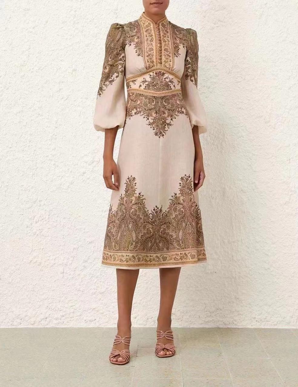 Ladies dresses Lilly Onlines