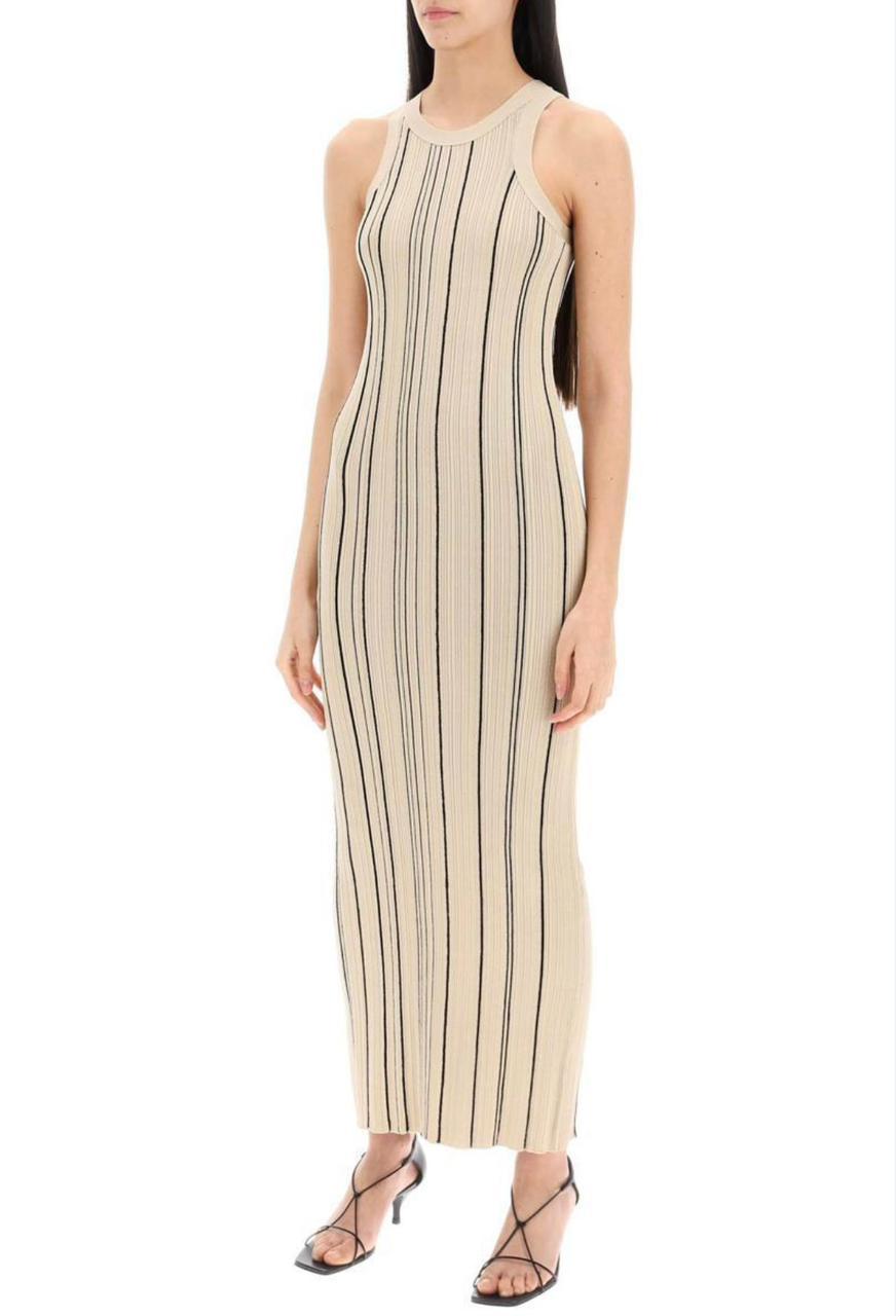 Ladies dresses Lilly Onlines