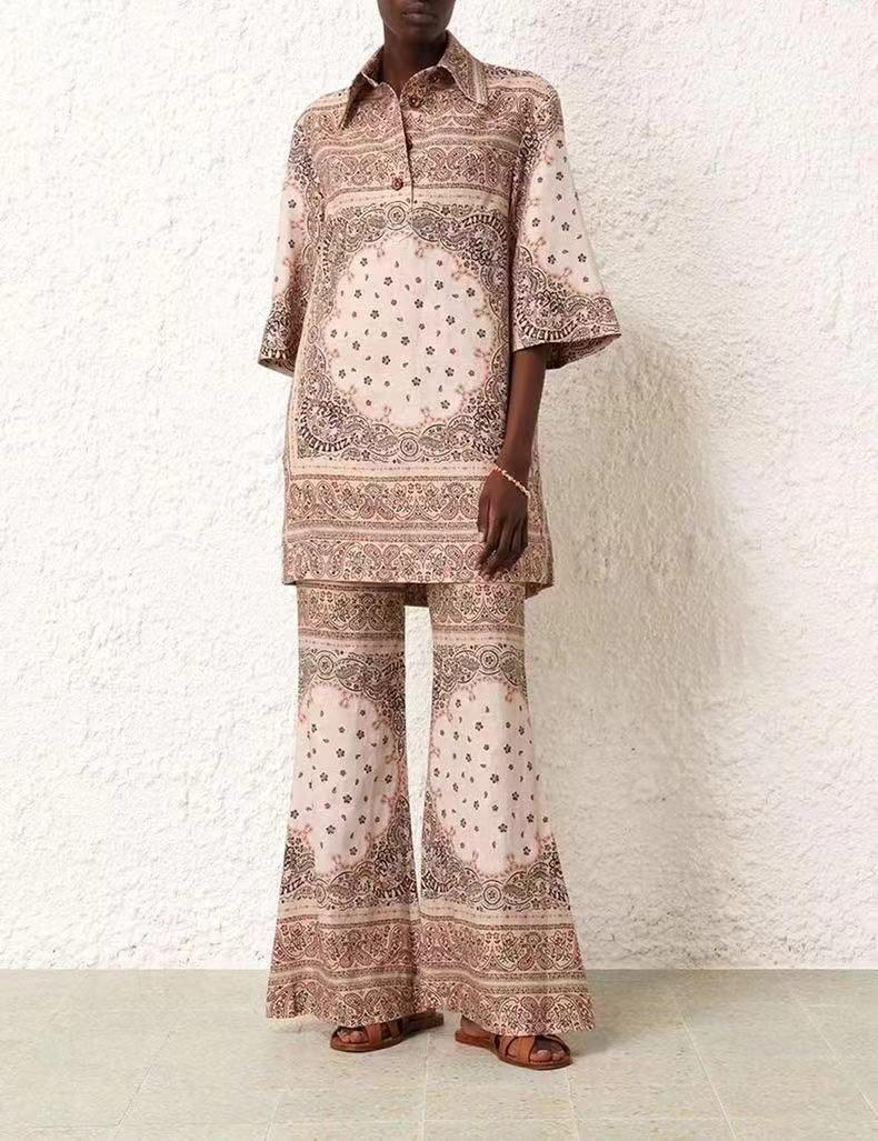 Ladies dresses Lilly Onlines