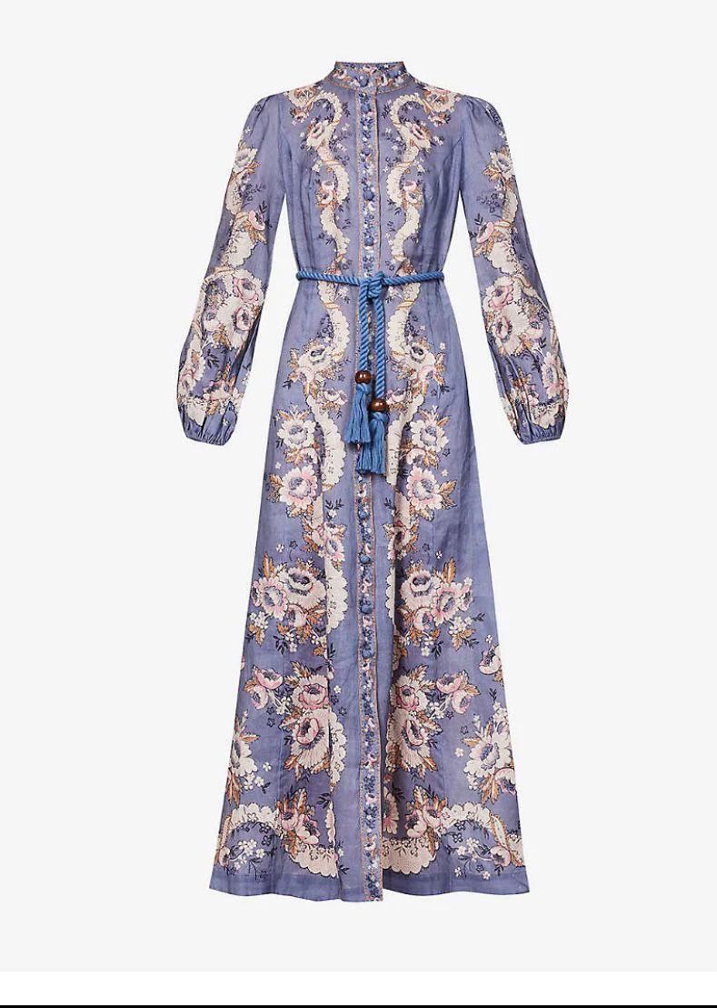 Ladies dresses Lilly Onlines