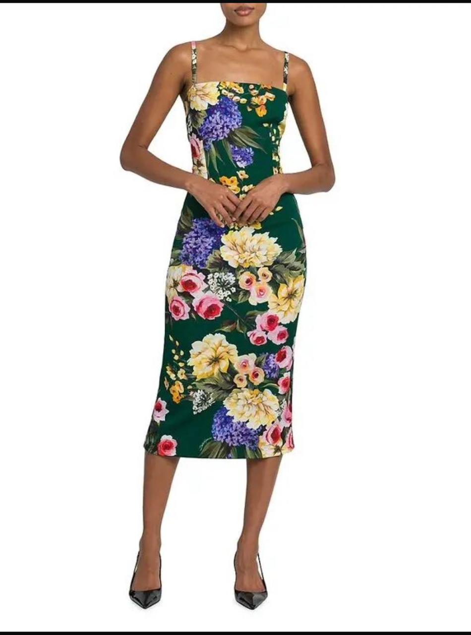 Ladies dresses Lilly Onlines